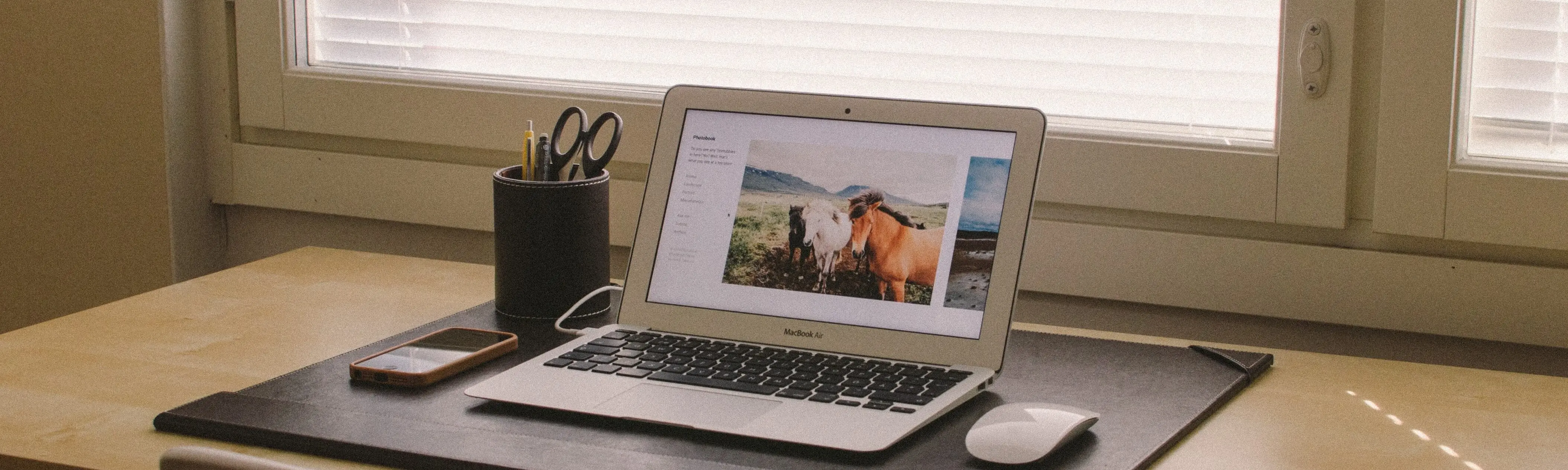 網站弱點掃描服務