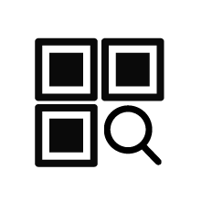 自動化掃描加上人工鑑定