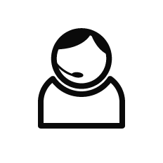 量身打造合適的掃描政策