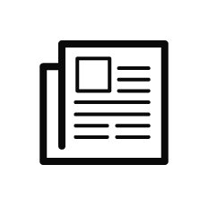 詳細弱點與修補建議