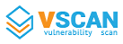 VSCAN